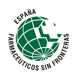 Farmacéuticos Sin Fronteras de España
