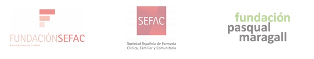 Fundación Pasqual Maragall-Fundación SEFAC