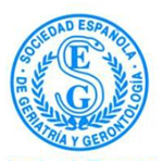Sociedad Española de Geriatría y Gerontología (SEGG)