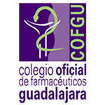 Colegio Oficial de Farmacéuticos de Guadalajara