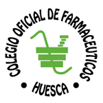 Colegio Oficial de Farmacéuticos de Huesca