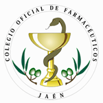 Colegio Oficial de Farmacéuticos de Jaén