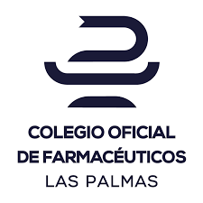 colegio Las Palmas