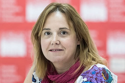 Leire Andraca