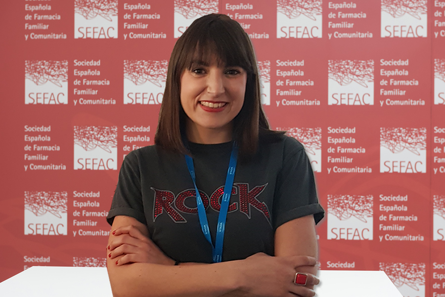 Leire Gaztelurrutia Lavesa