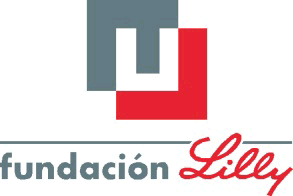 Fundación Lilly