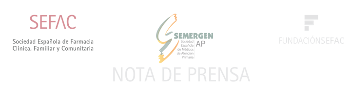 congreso semergen sefac