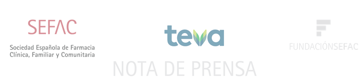 Logo nota prensa