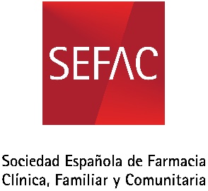 logo SEFAC