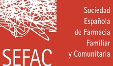 Logo SEFAC