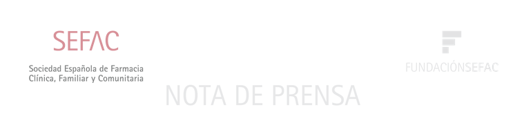 logo sefac