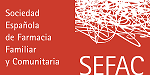 logo SEFAC 2