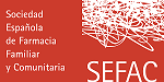 logo sefac 2