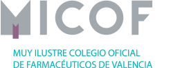 Colegio Oficial de Farmacéuticos de Valencia