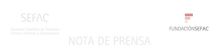 logo Fundación