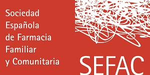 logo SEFAC