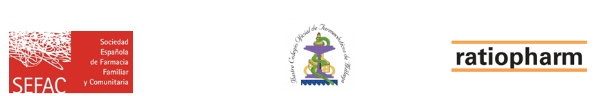 logo carpa málaga