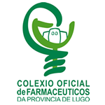 Colegio Oficial de Farmacéuticos de Lugo