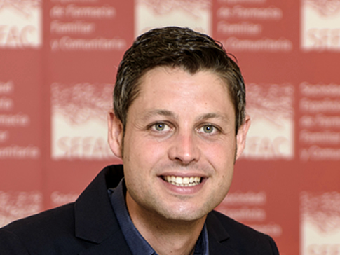 Fernando Mud