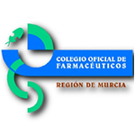 Colegio Oficial de Farmacéuticos de Región de Murcia