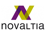 Novaltia