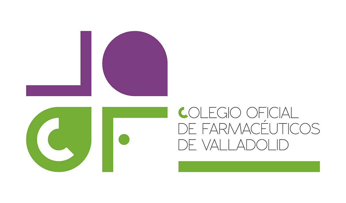 logo valladolid