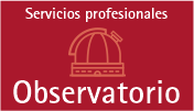 Observatorio