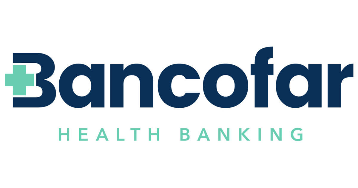 BAncofar