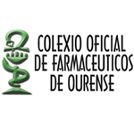 Colegio Oficial de Farmacéuticos de Orense