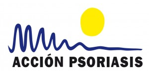 Acción psoriasis