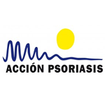 Acción psoriasis