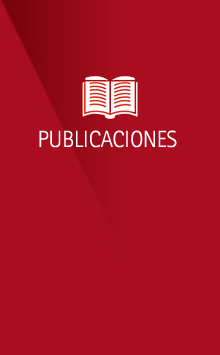 Publicaciones