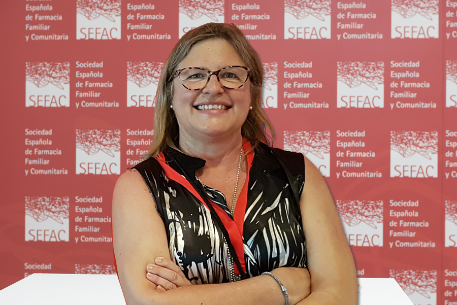 Rosa Prats