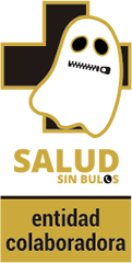 Salud sin bulos