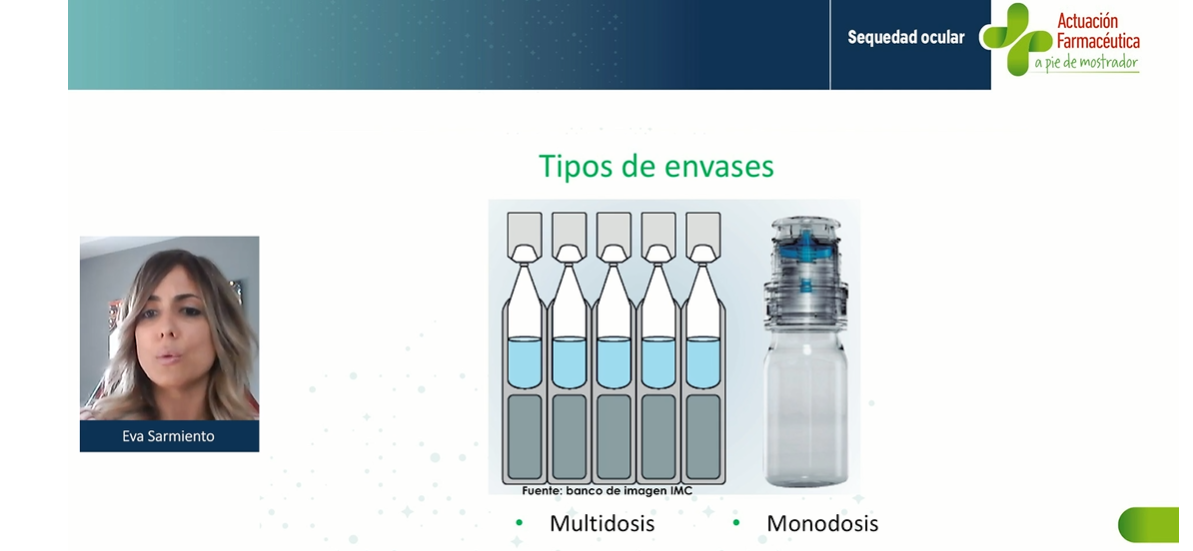 sequedad ocular 4