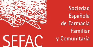logo SEFAC