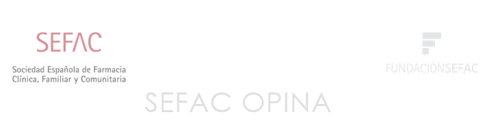 sefac opina