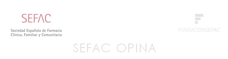 SEFAC Opina