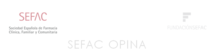 SEFAC Opina