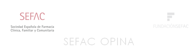 SEFAC Opina