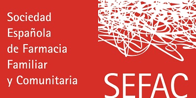 Logo SEFAC