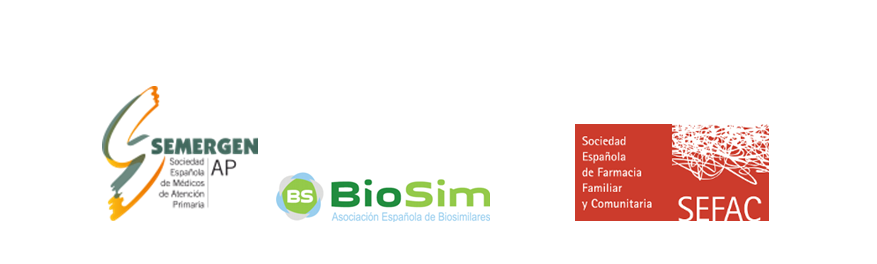 sefac semergen biosim