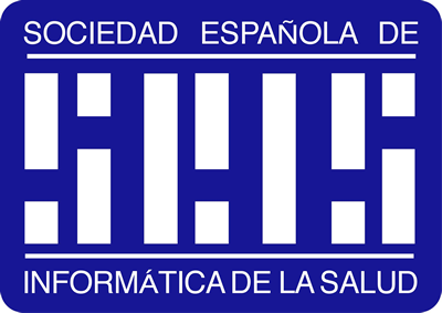 Sociedad Española de Informática de la Salud