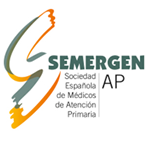 Sociedad Española de Médicos de Atención Primaria (SEMERGEN)