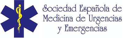 Sociedad Española de Medicina de Urgencias y Emergencias