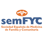 Sociedad Española de Medicina Familiar y Comunitaria (semFYC)
