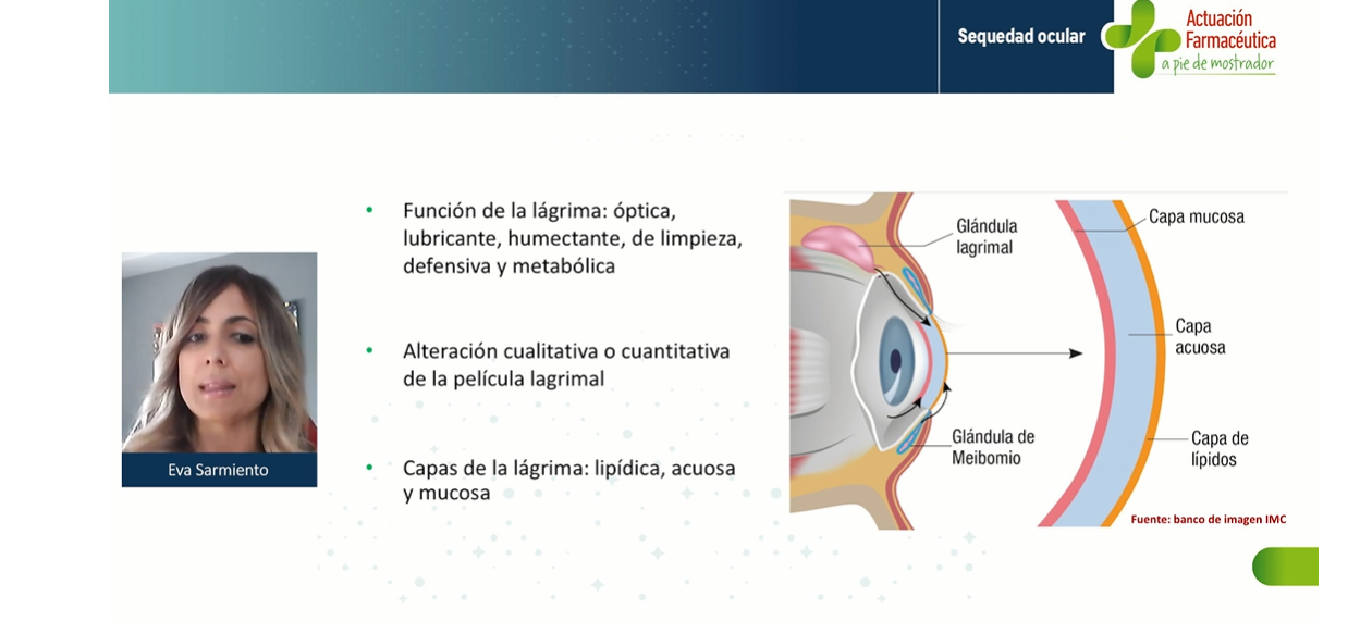 sequedad ocular 2