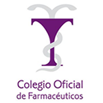 Colegio Oficial de Farmacéuticos de Toledo