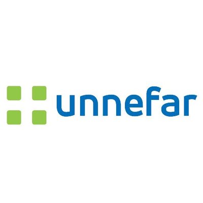 Unnefar