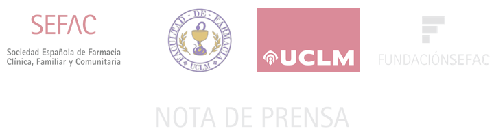 logo facultad Albacete